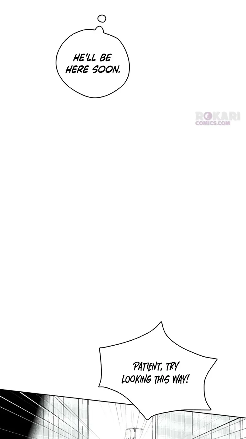 A Fractured Marriage Chapter 6 page 23 - 