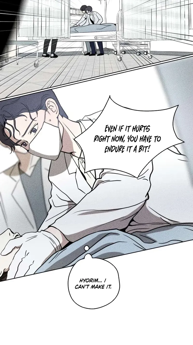 A Fractured Marriage Chapter 6 page 24 - 
