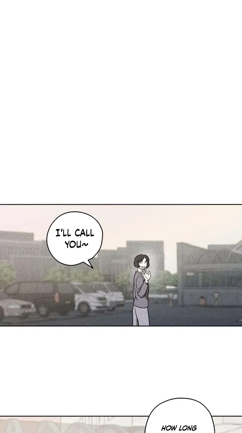 A Fractured Marriage Chapter 6 page 25 - 