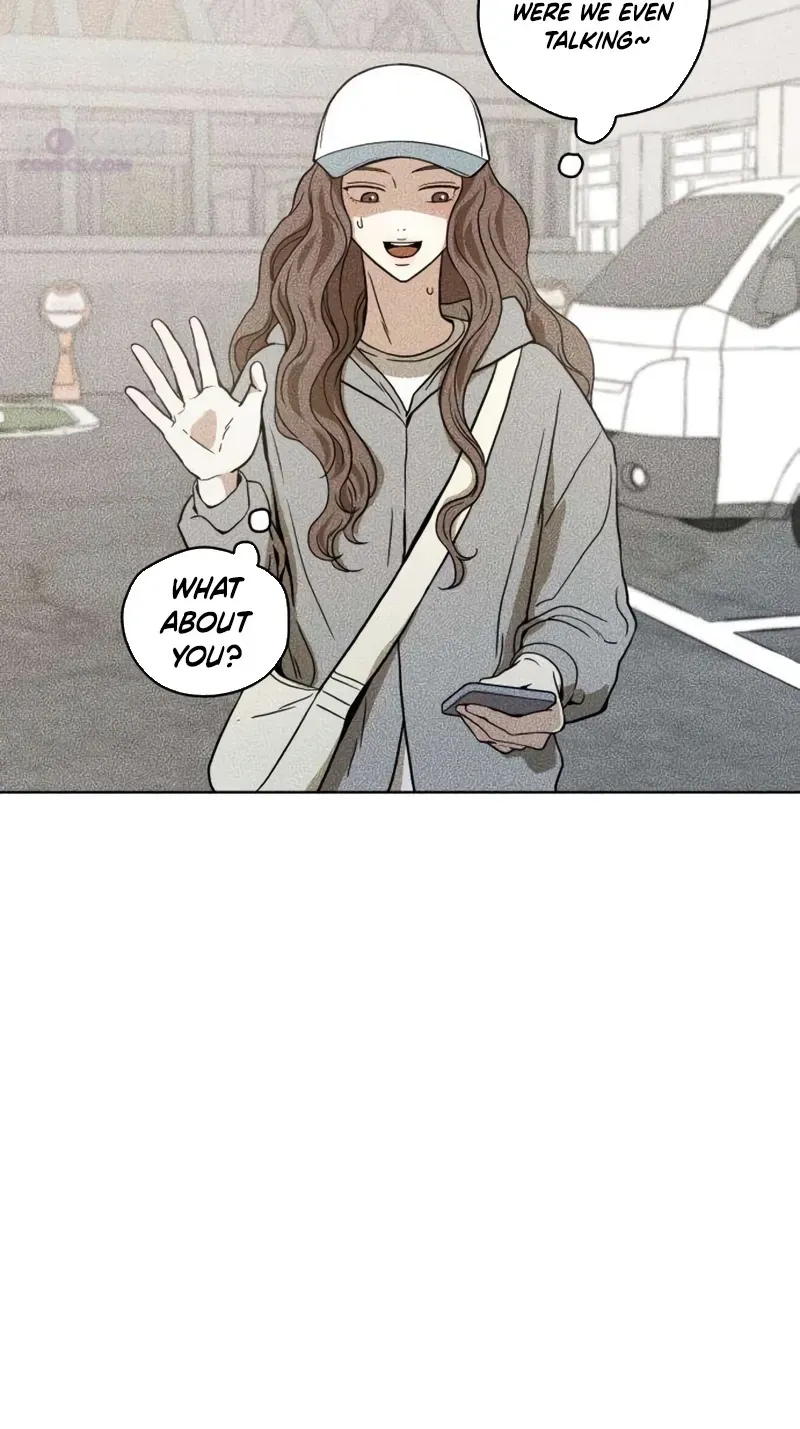 A Fractured Marriage Chapter 6 page 26 - 