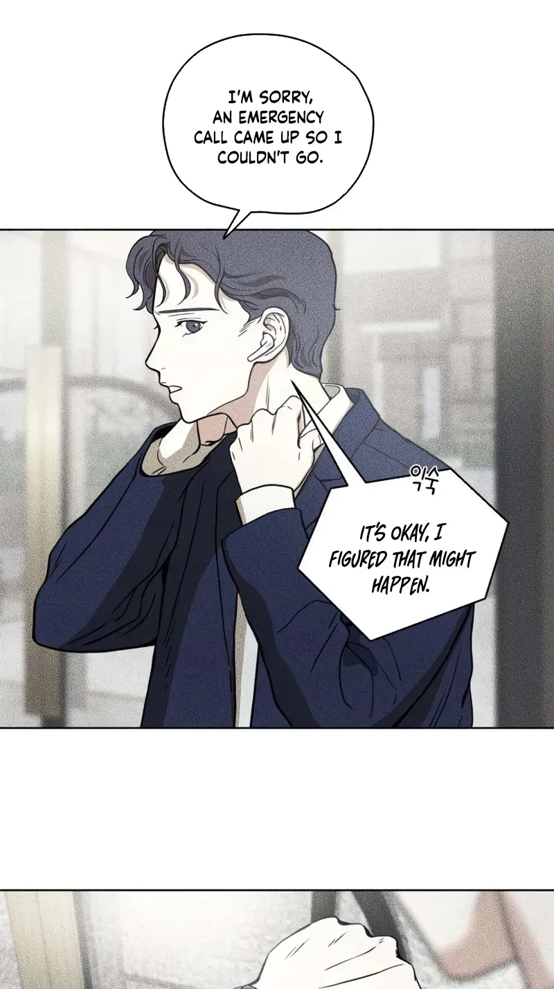 A Fractured Marriage Chapter 6 page 27 - 