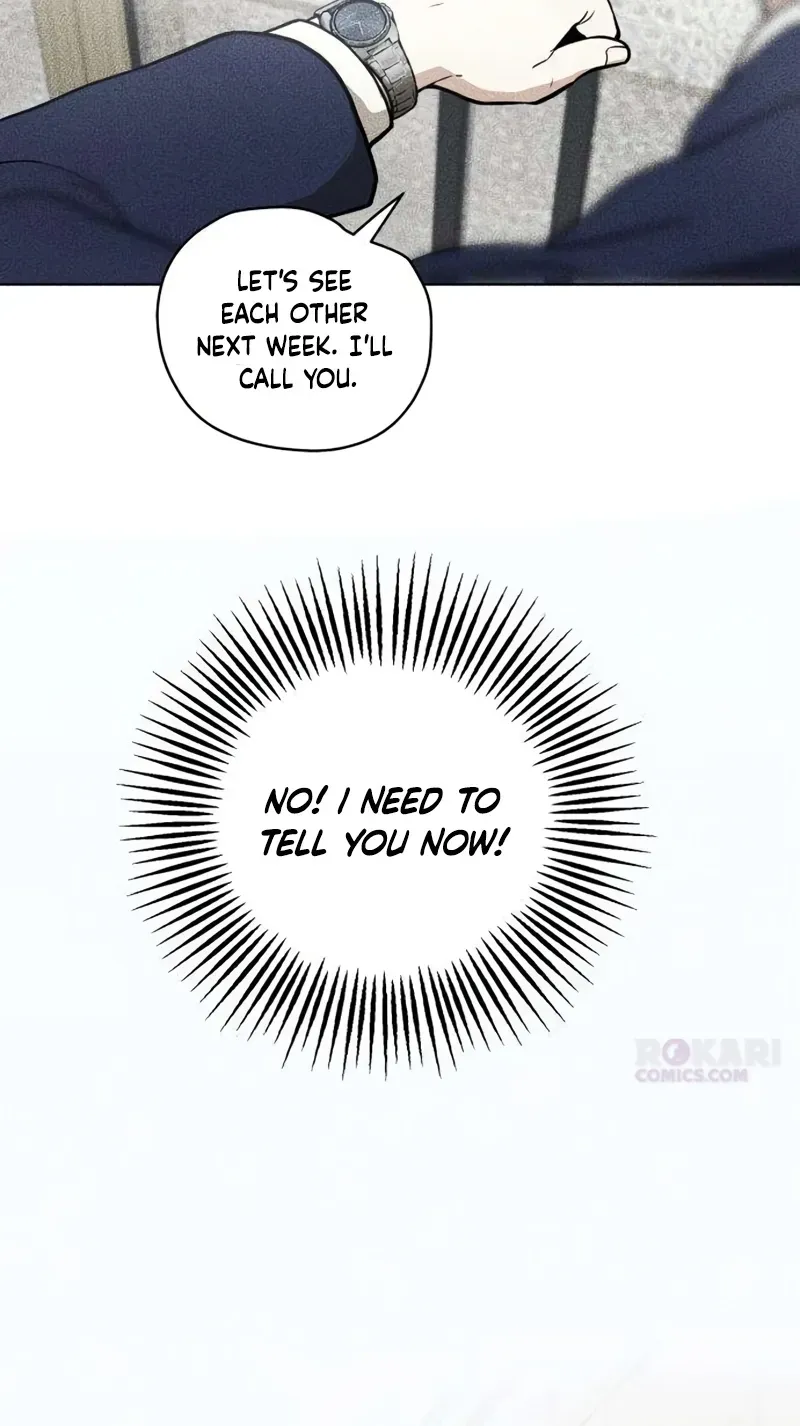 A Fractured Marriage Chapter 6 page 28 - 