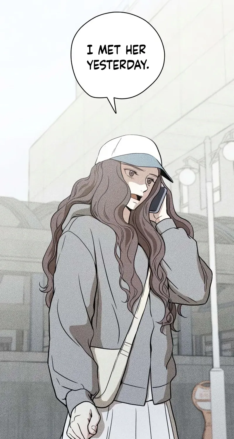 A Fractured Marriage Chapter 6 page 29 - 
