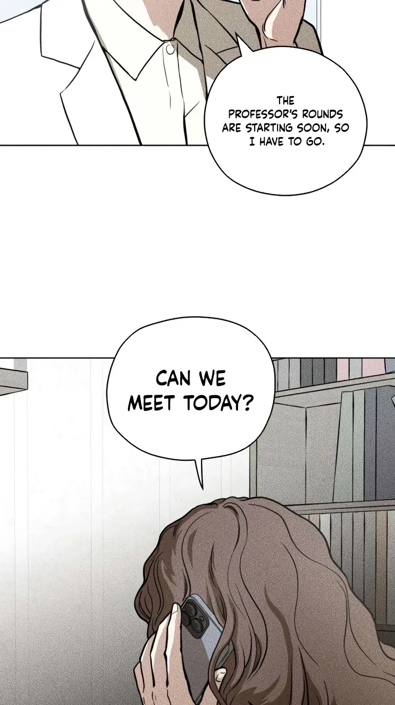 A Fractured Marriage Chapter 6 page 5 - 