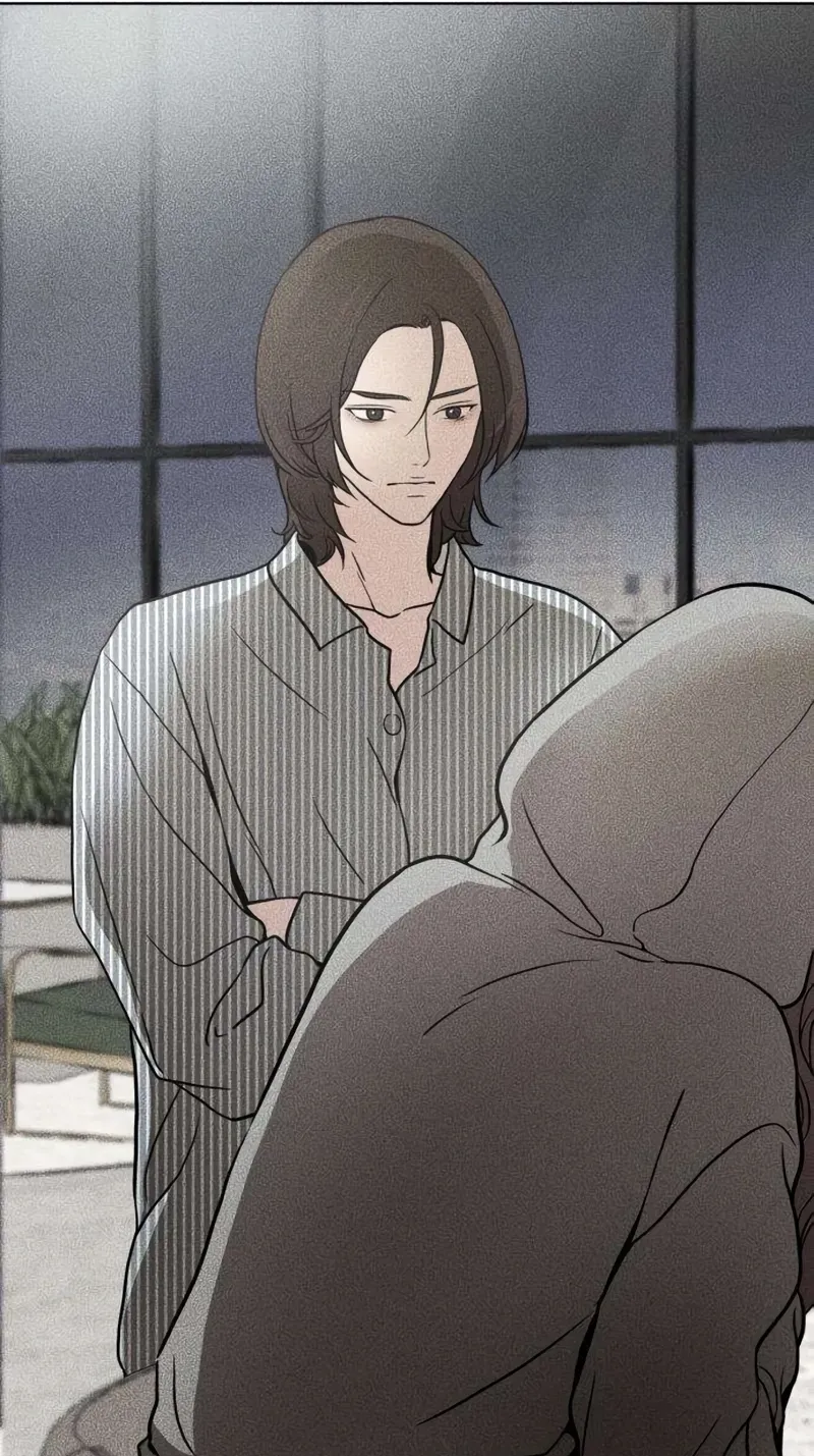 A Fractured Marriage Chapter 6 page 41 - 