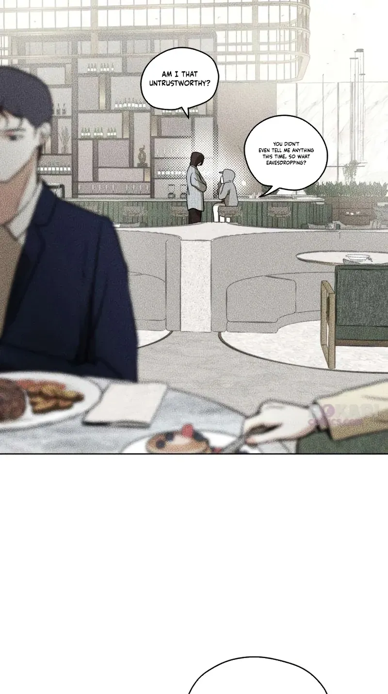 A Fractured Marriage Chapter 6 page 43 - 