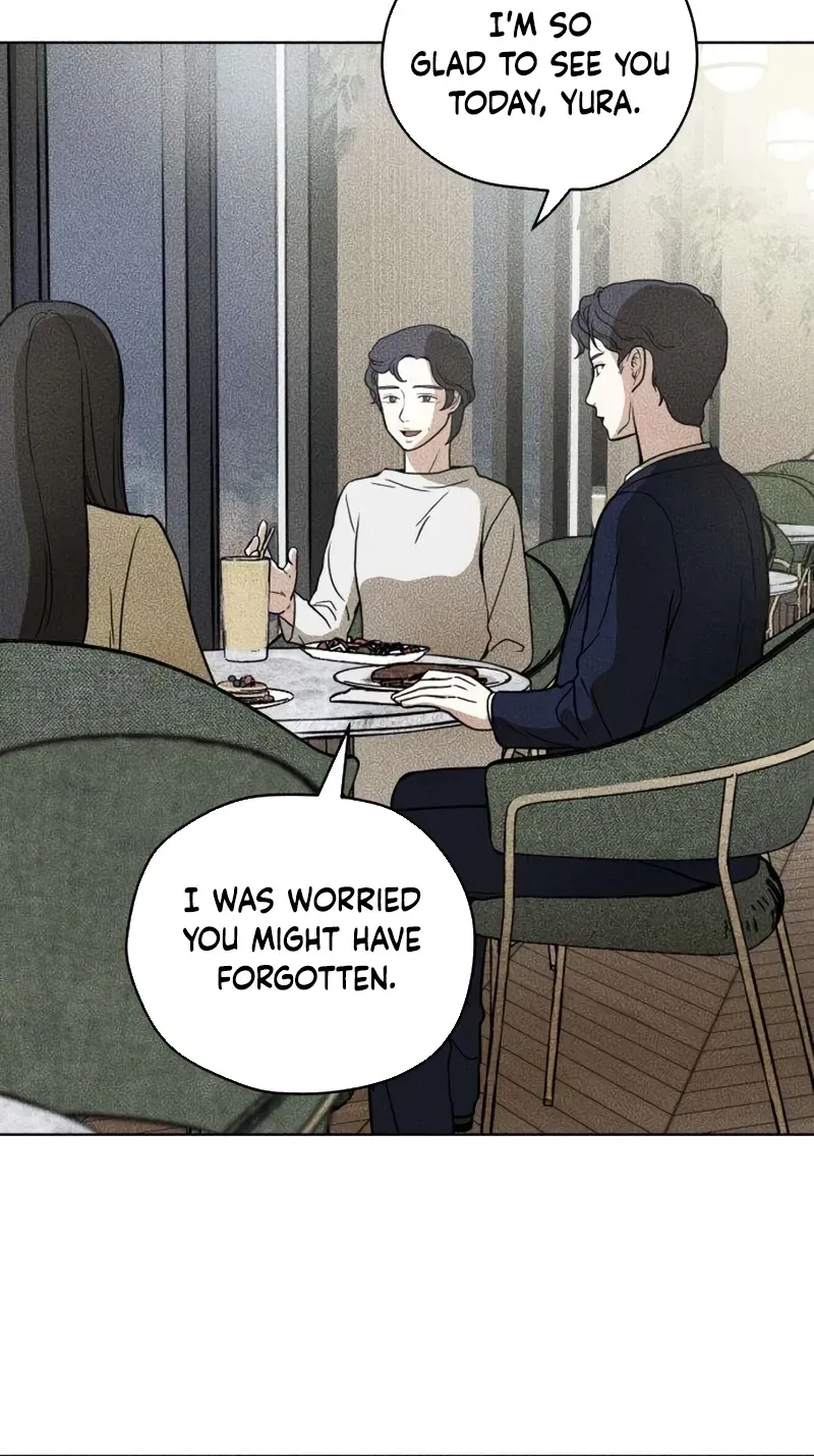 A Fractured Marriage Chapter 6 page 44 - 