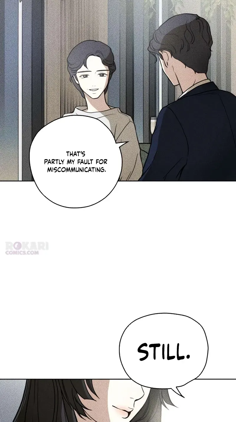 A Fractured Marriage Chapter 6 page 46 - 