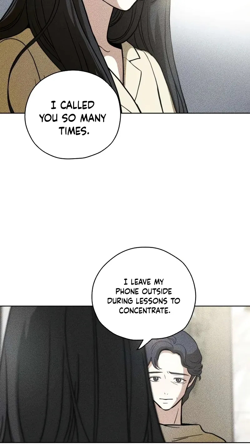 A Fractured Marriage Chapter 6 page 47 - 