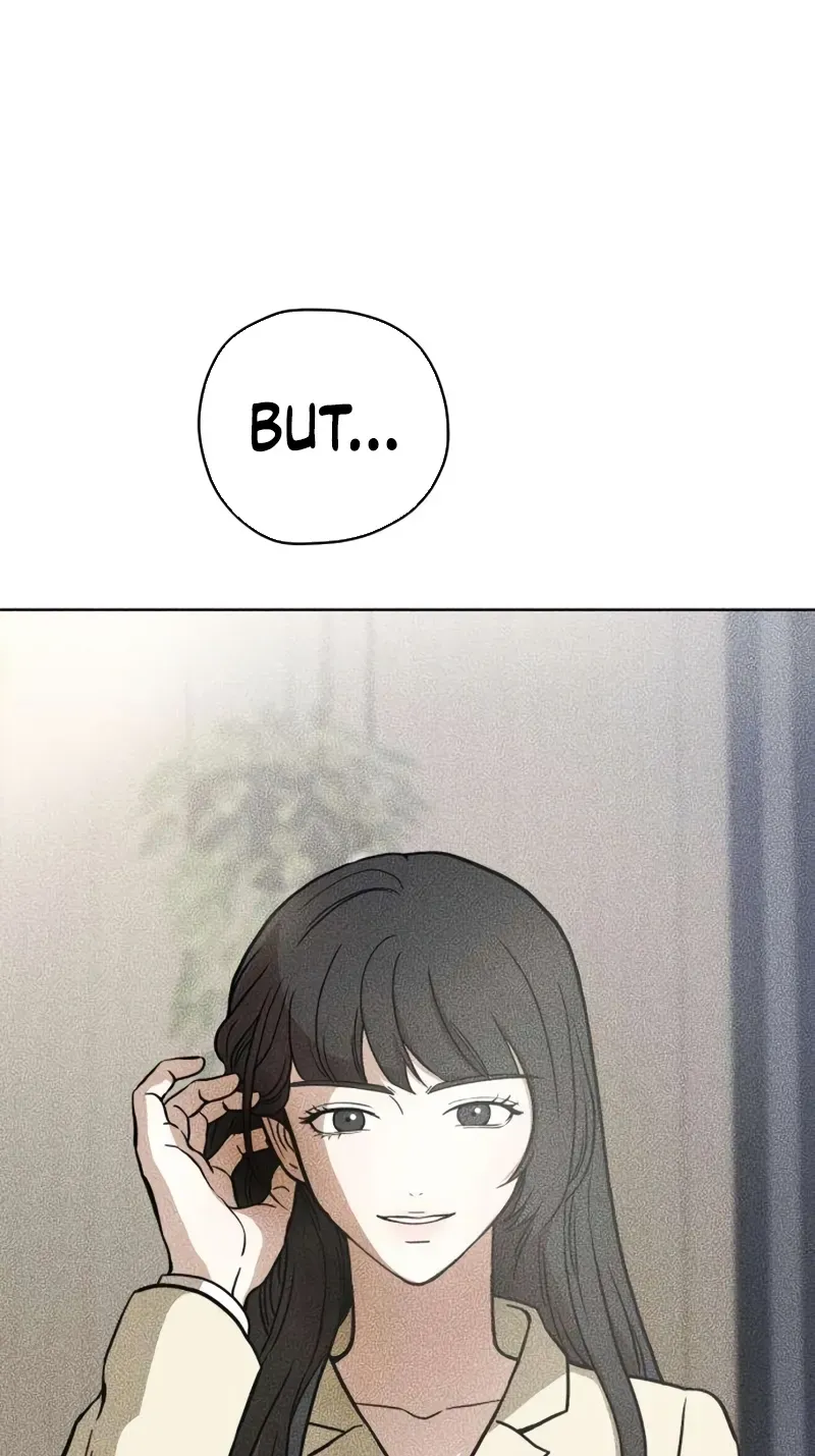 A Fractured Marriage Chapter 6 page 48 - 