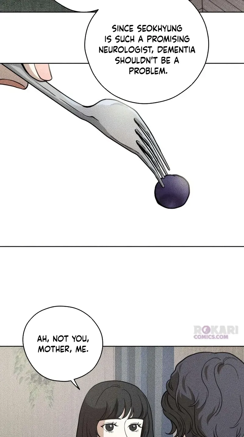 A Fractured Marriage Chapter 6 page 52 - 