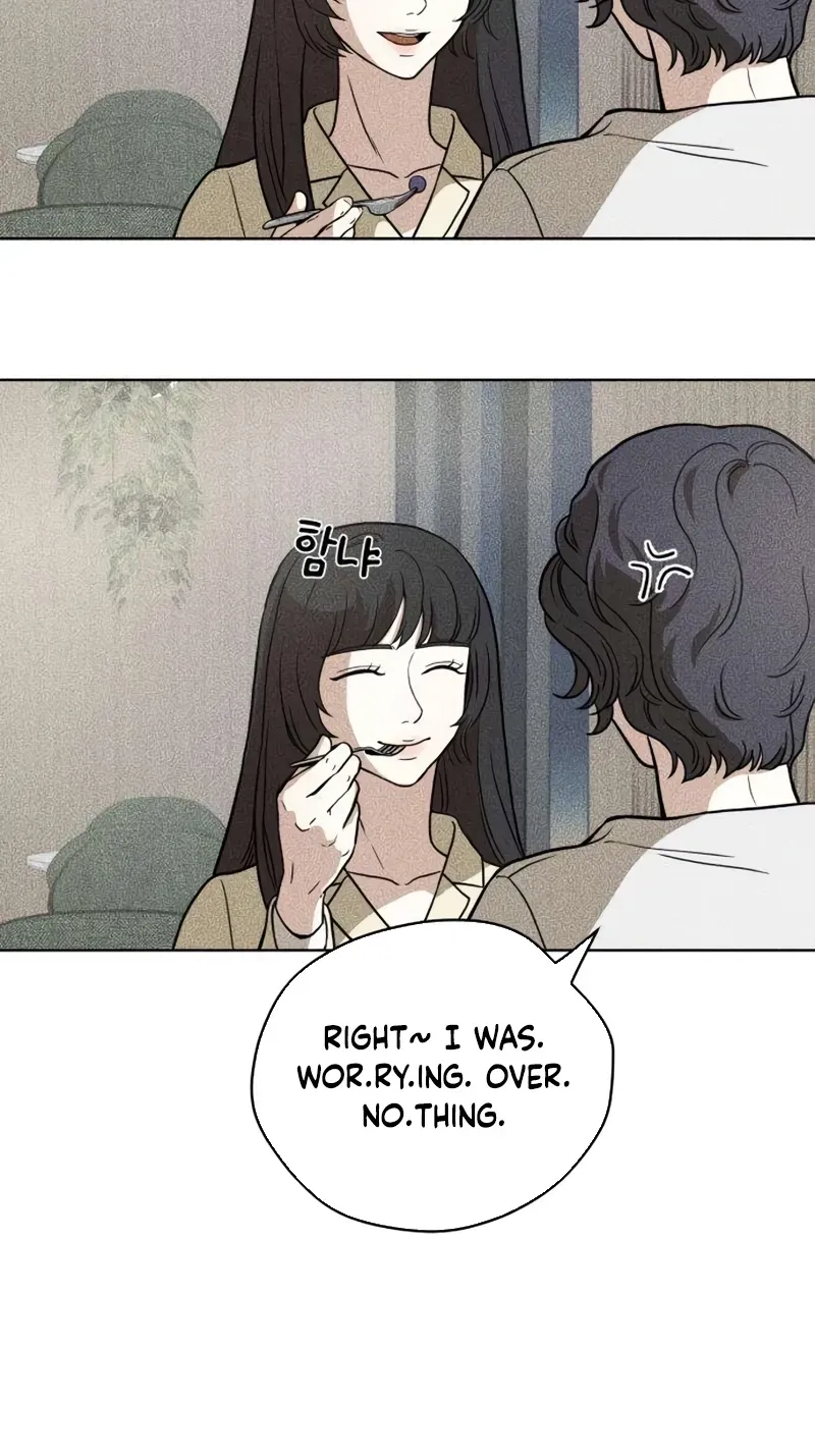 A Fractured Marriage Chapter 6 page 53 - 