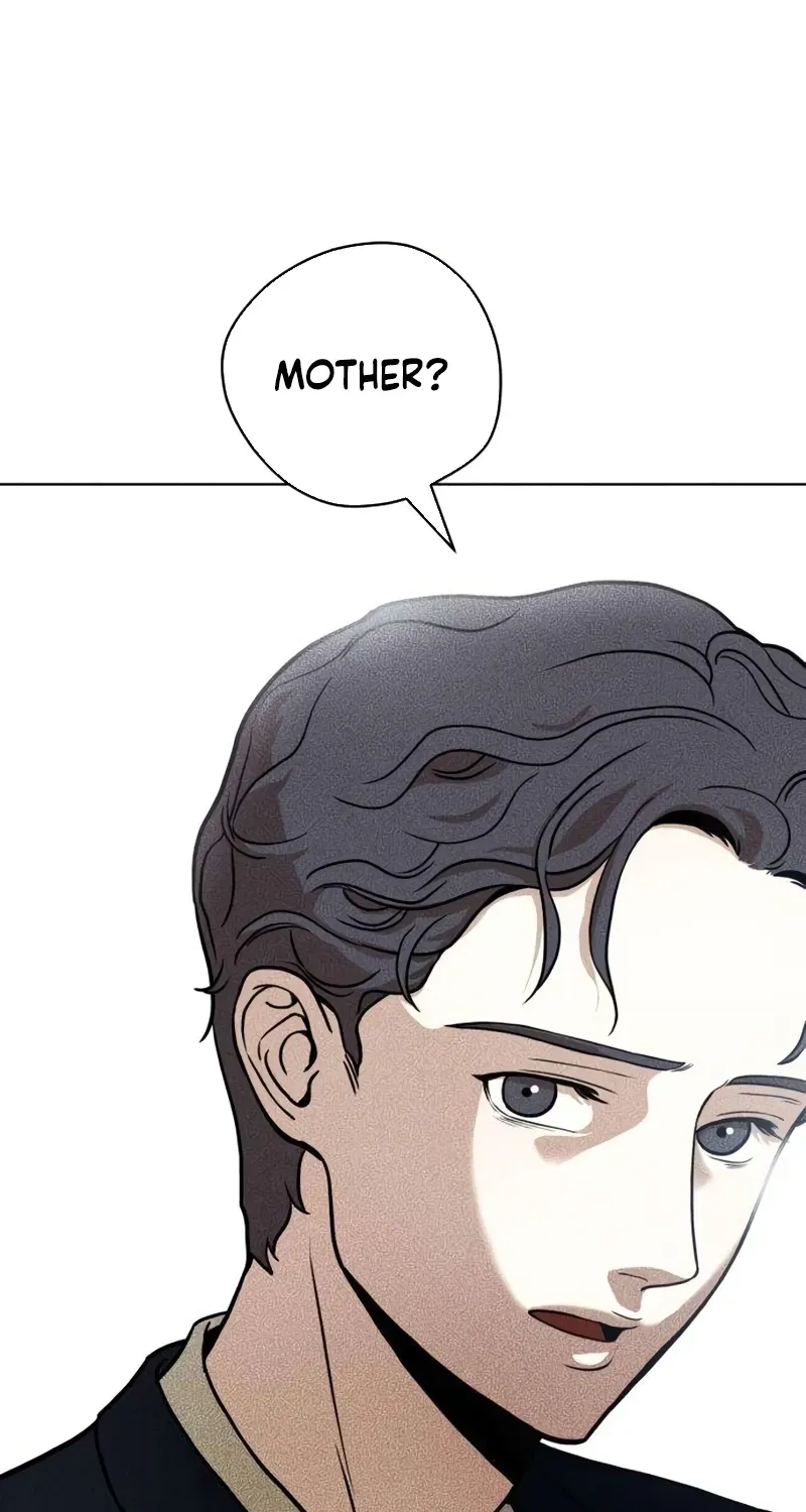 A Fractured Marriage Chapter 6 page 55 - 