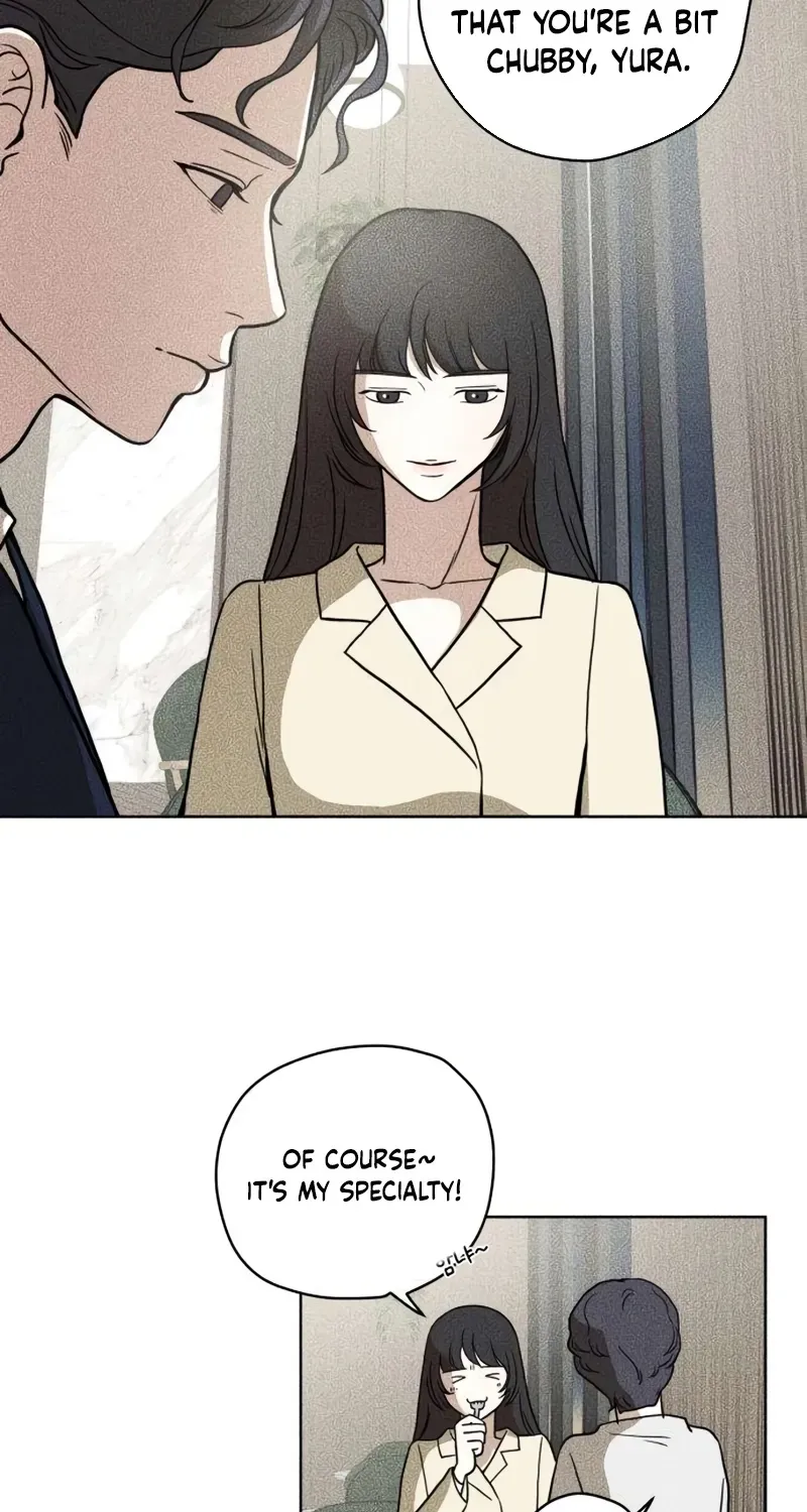 A Fractured Marriage Chapter 6 page 59 - 