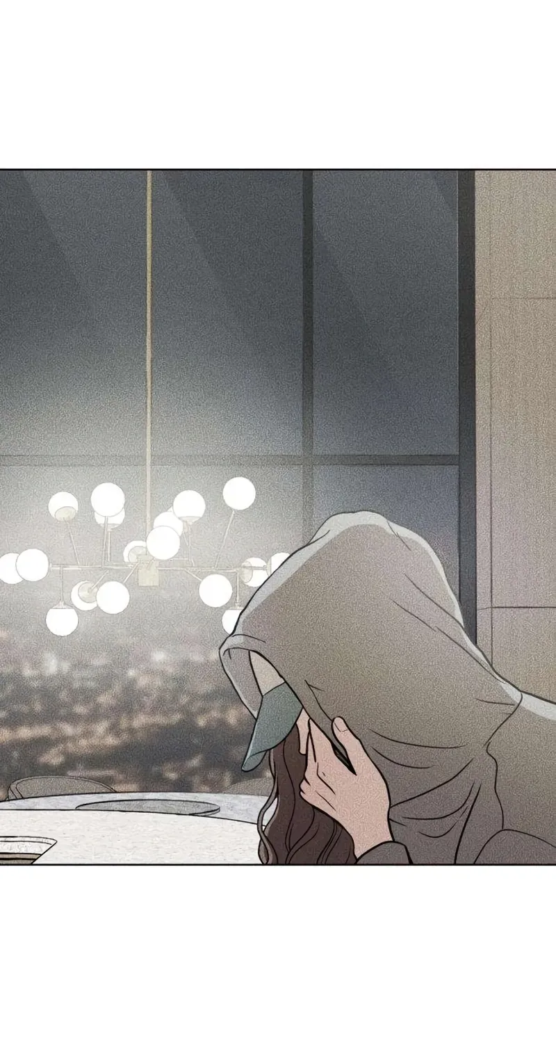 A Fractured Marriage Chapter 6 page 63 - 