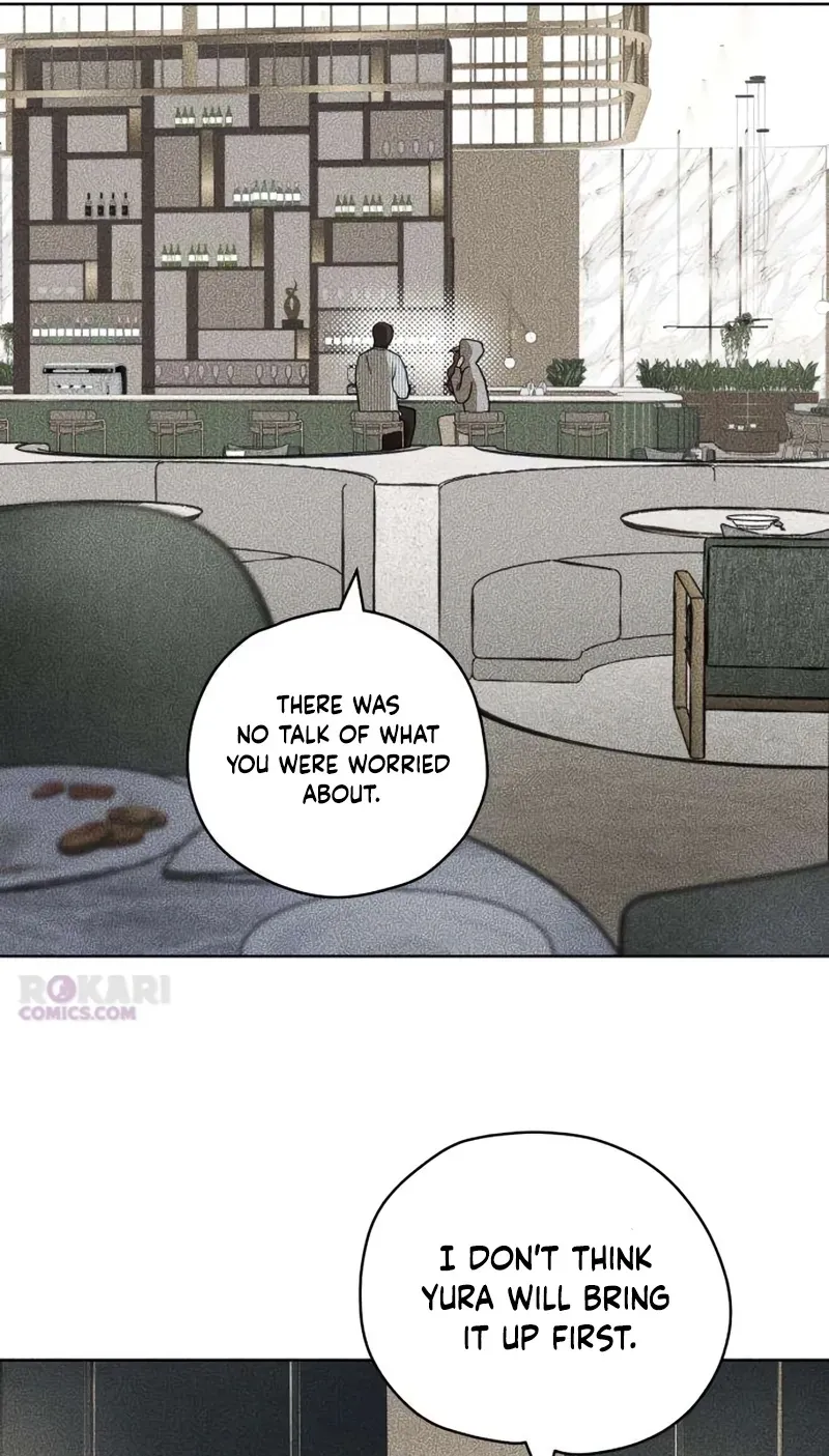 A Fractured Marriage Chapter 6 page 67 - 