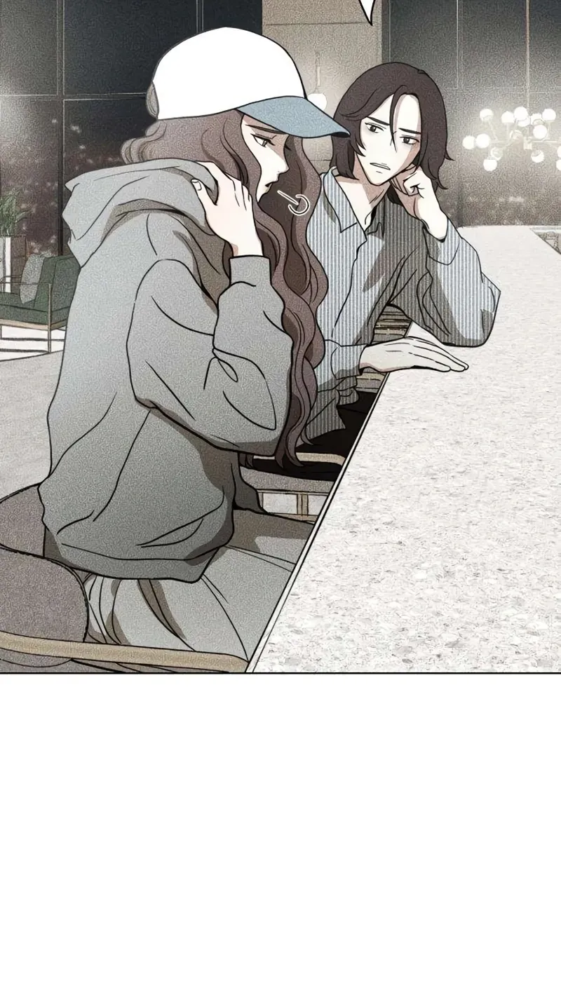 A Fractured Marriage Chapter 6 page 68 - 