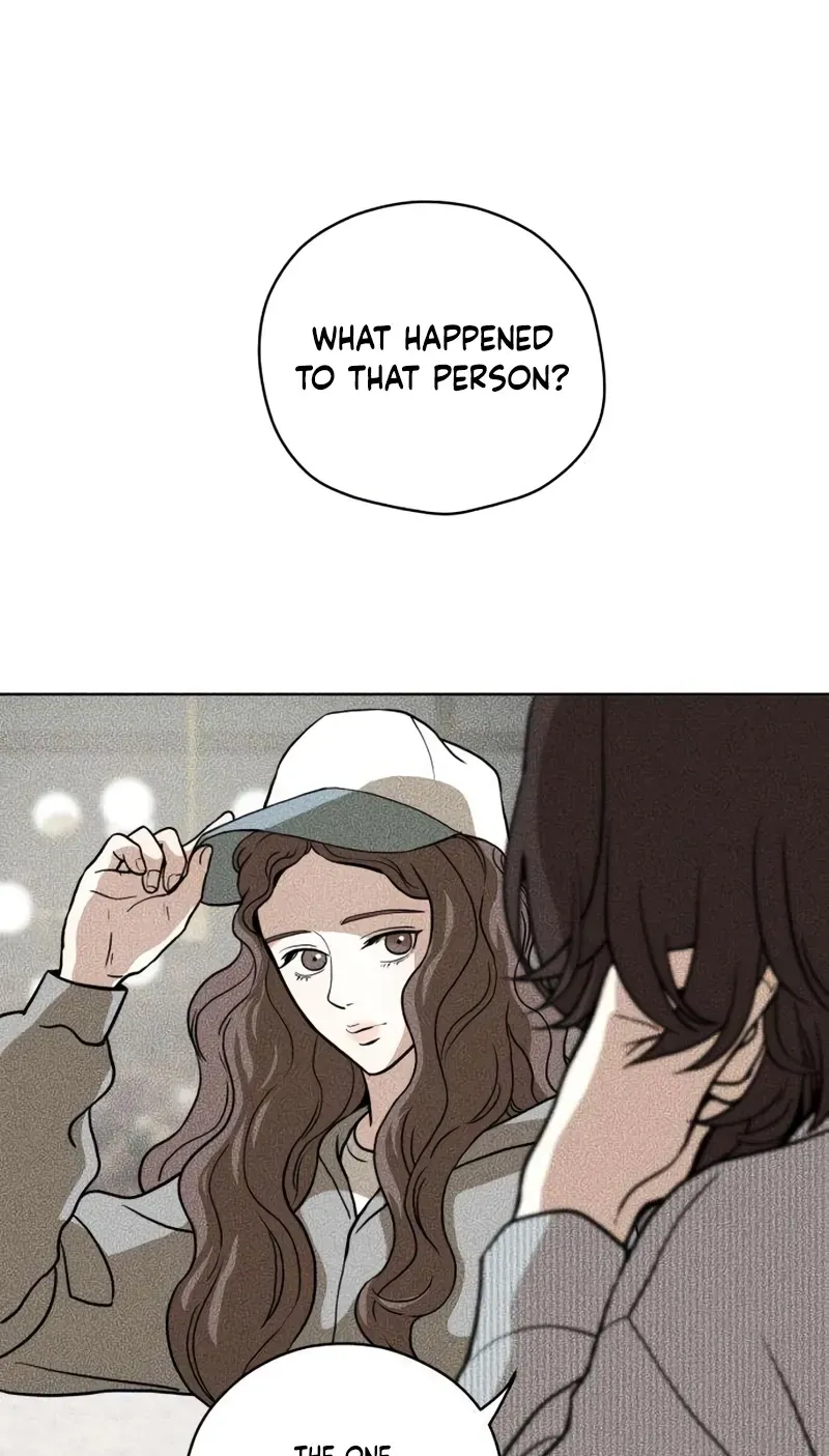 A Fractured Marriage Chapter 6 page 69 - 