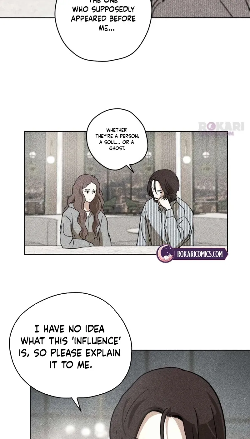 A Fractured Marriage Chapter 6 page 70 - 