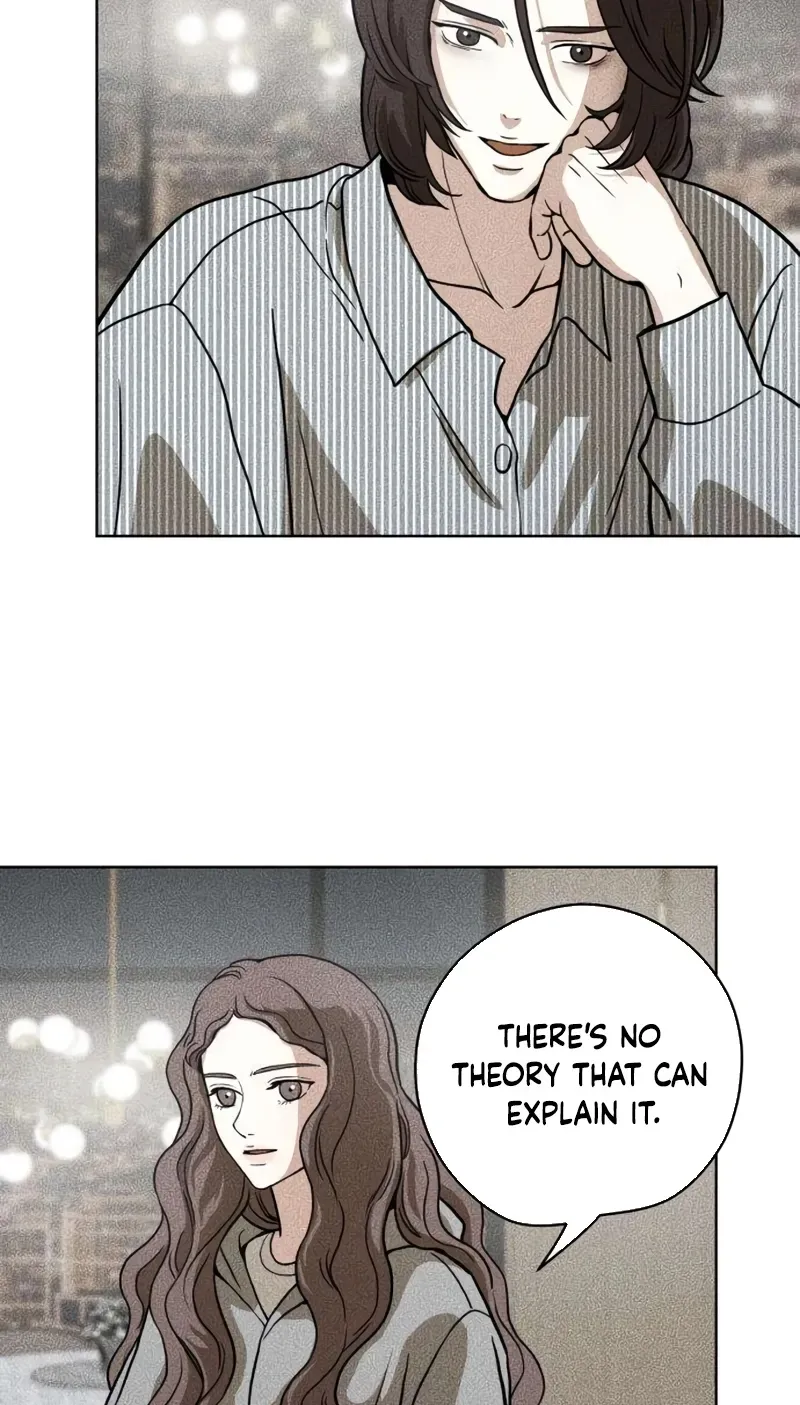 A Fractured Marriage Chapter 6 page 71 - 