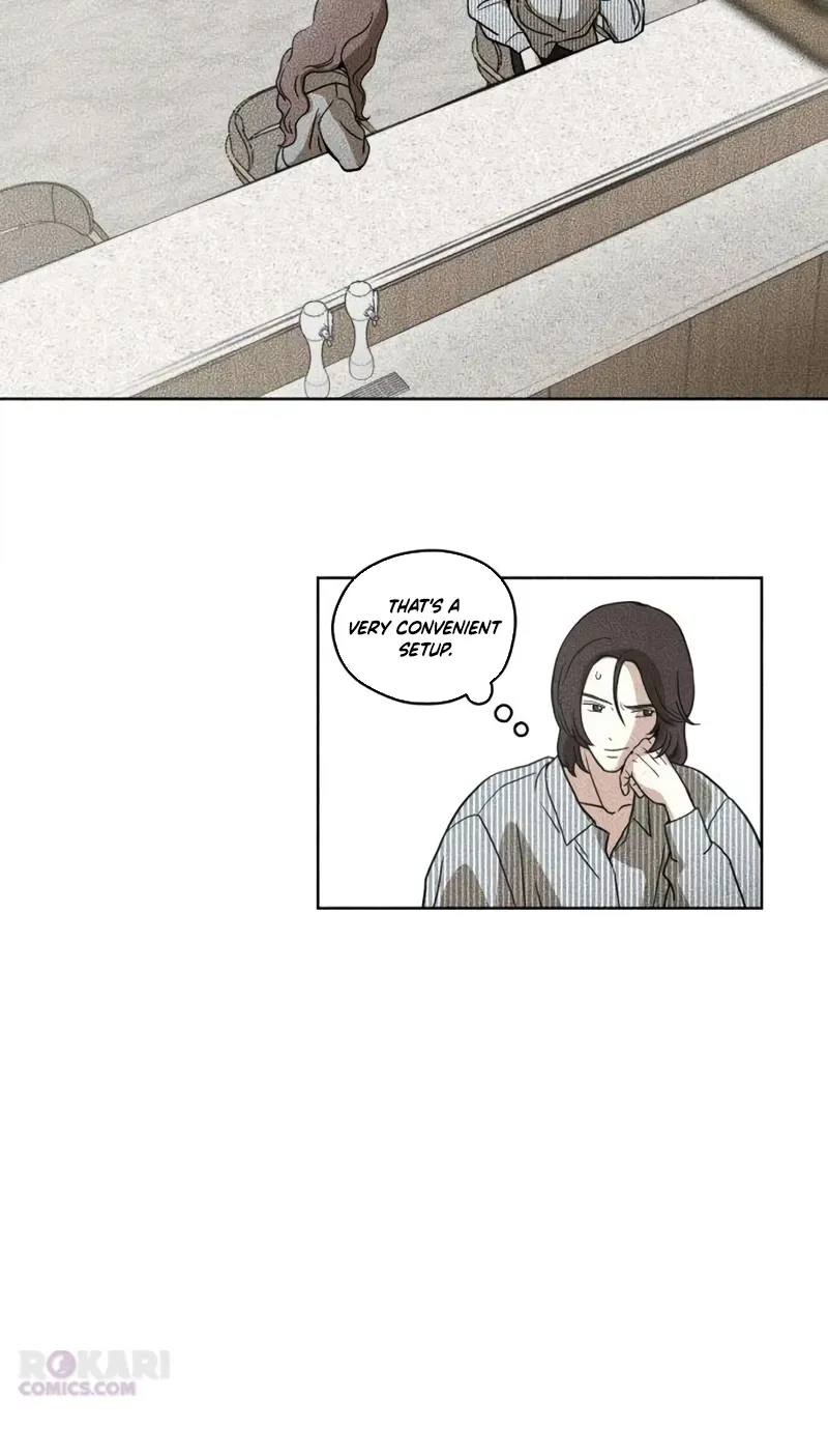 A Fractured Marriage Chapter 6 page 73 - 