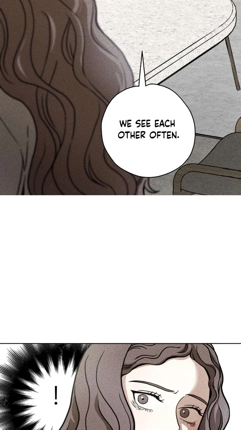 A Fractured Marriage Chapter 6 page 76 - 
