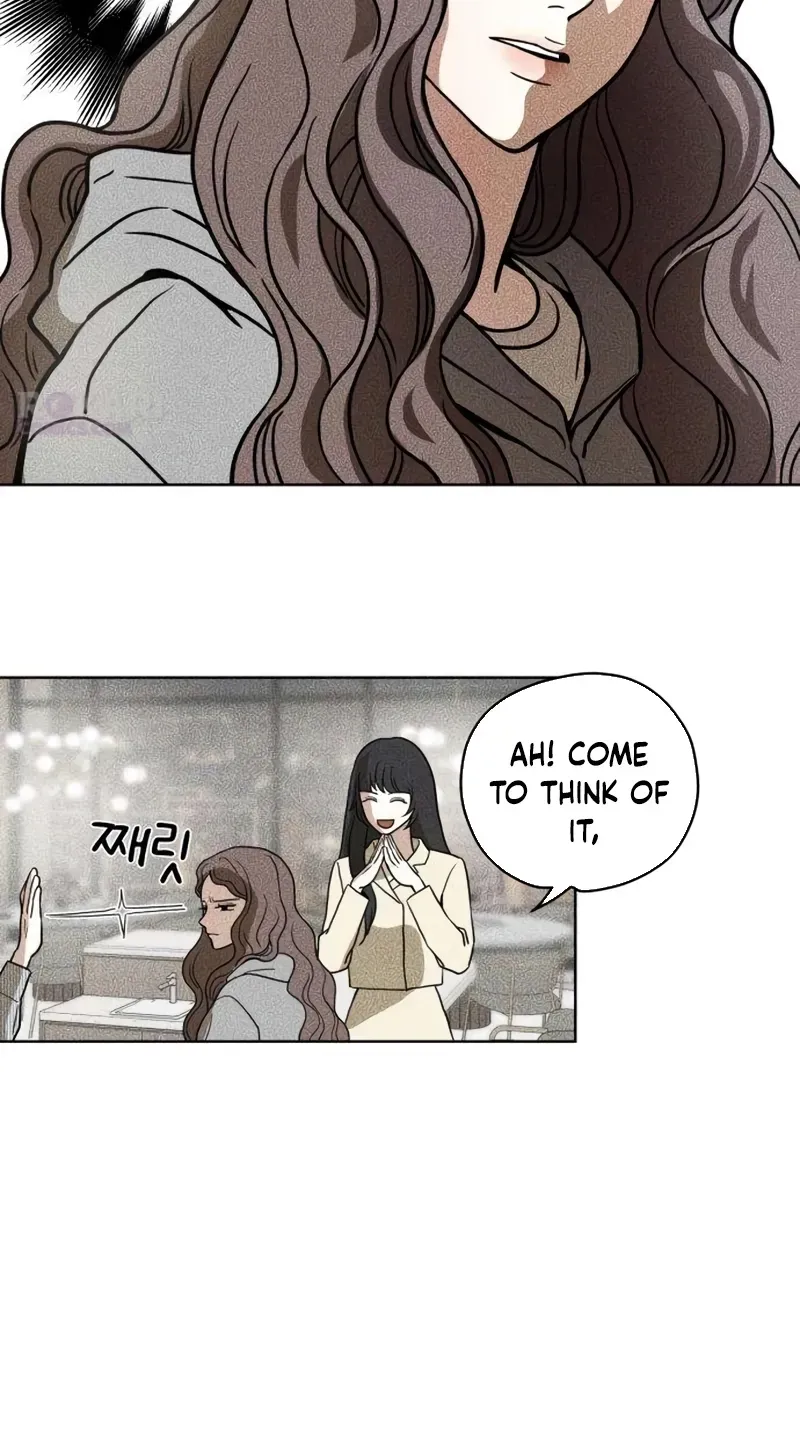 A Fractured Marriage Chapter 6 page 77 - 