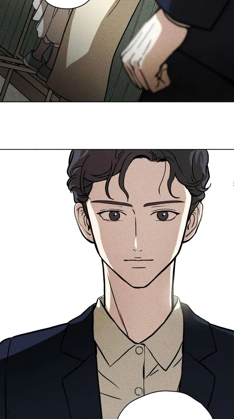 A Fractured Marriage Chapter 6 page 79 - 