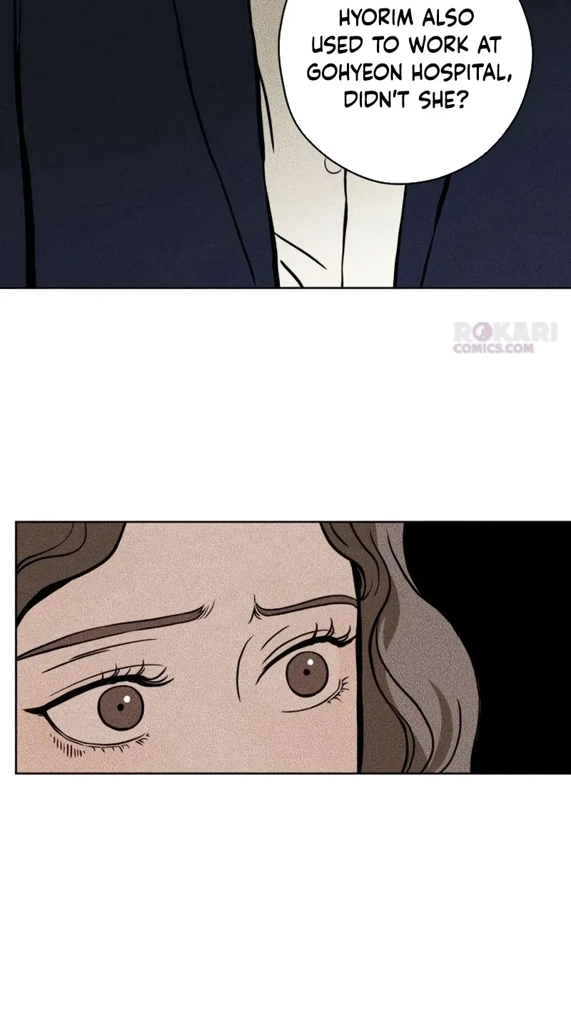 A Fractured Marriage Chapter 6 page 80 - 