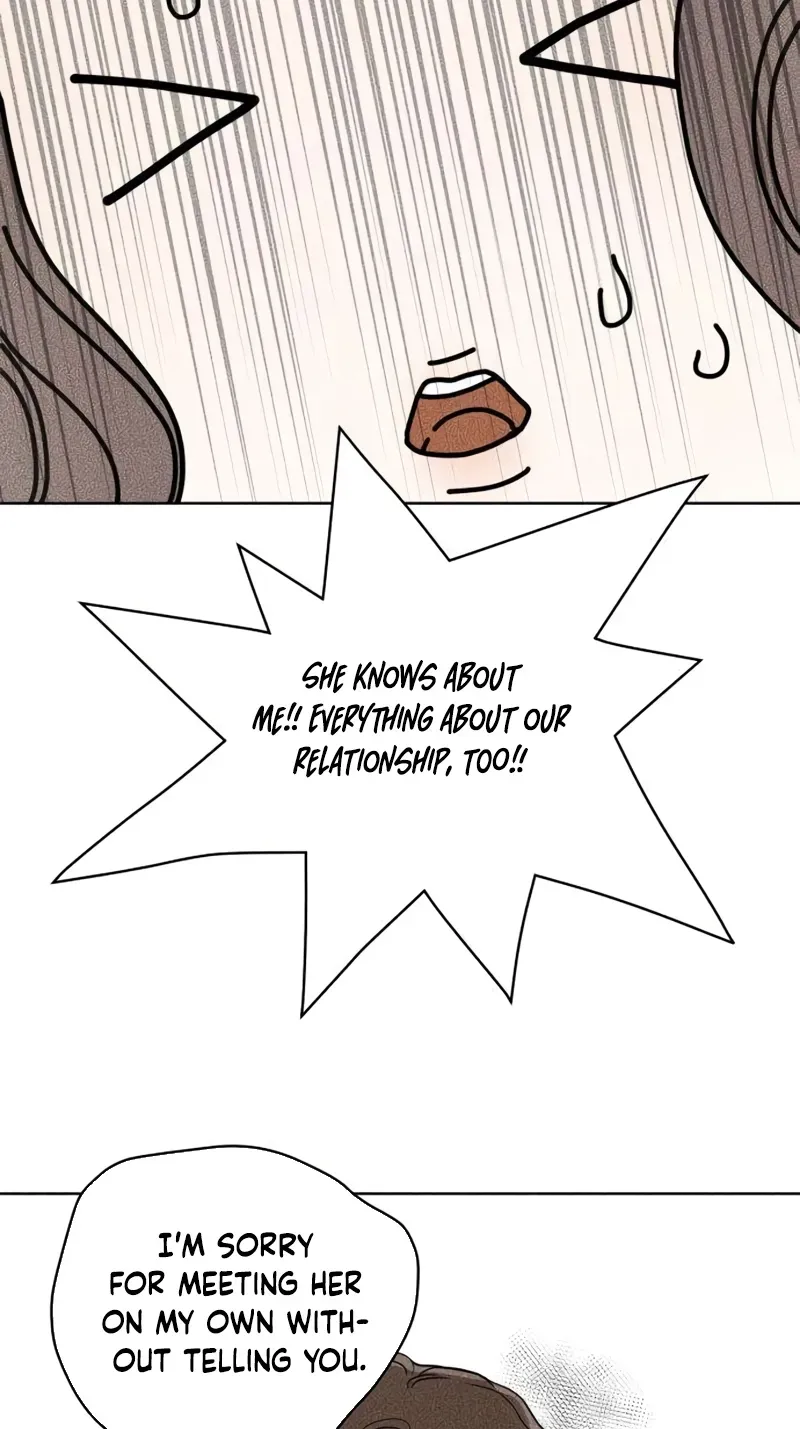 A Fractured Marriage Chapter 6 page 9 - 