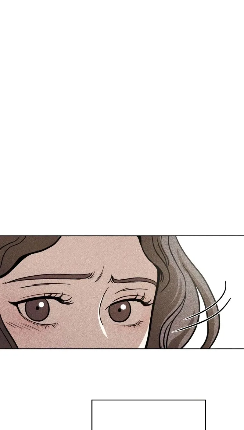A Fractured Marriage Chapter 6 page 85 - 