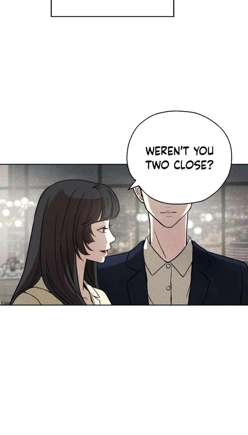 A Fractured Marriage Chapter 6 page 87 - 