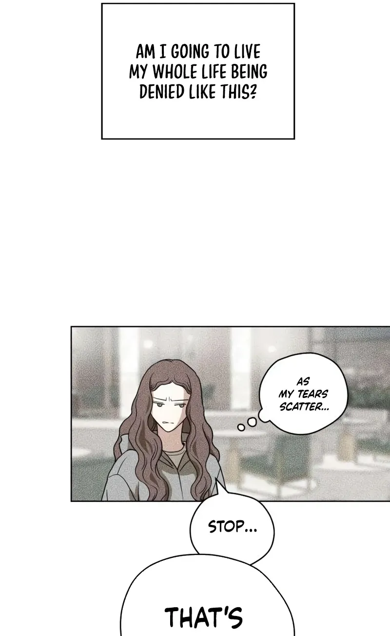 A Fractured Marriage Chapter 6 page 88 - 