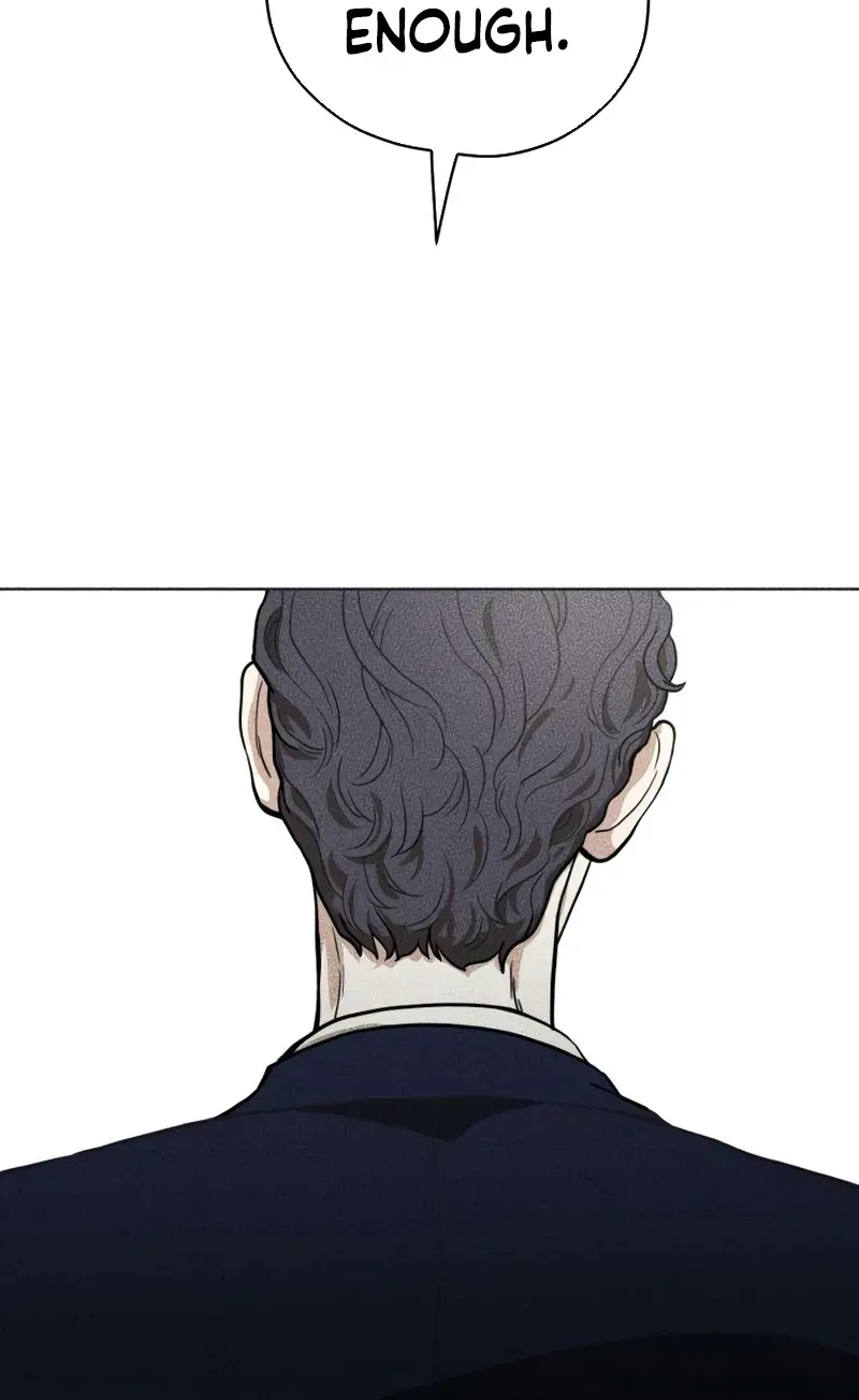 A Fractured Marriage Chapter 6 page 89 - 