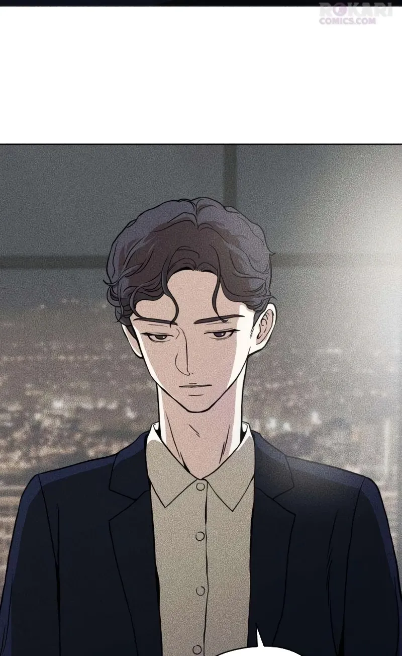 A Fractured Marriage Chapter 6 page 90 - 