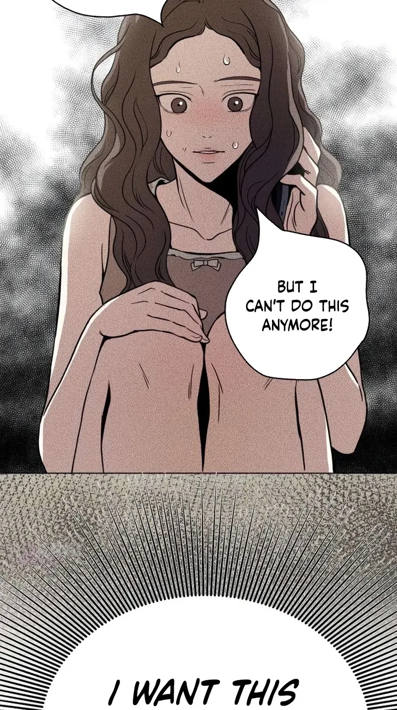 A Fractured Marriage Chapter 6 page 10 - 