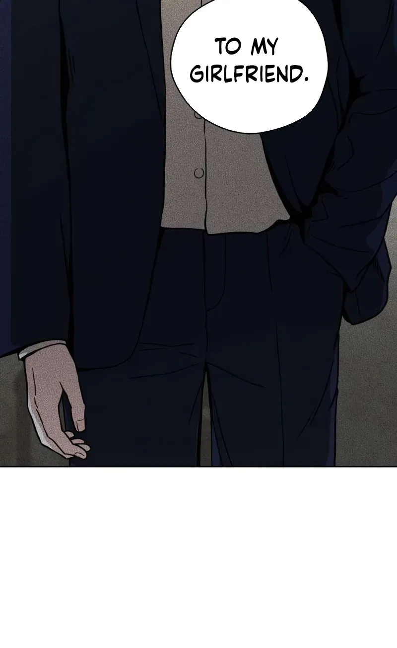 A Fractured Marriage Chapter 6 page 91 - 