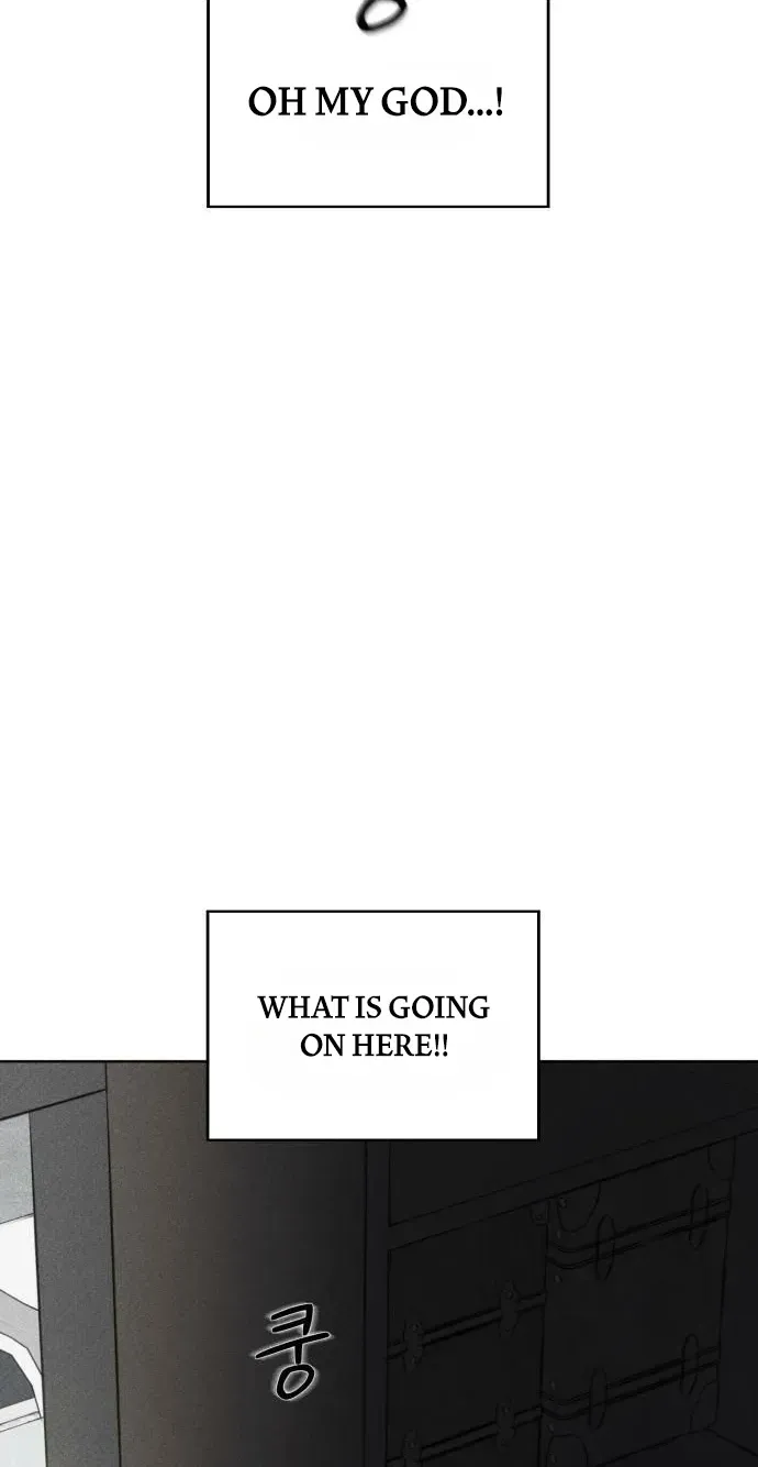 A Fractured Marriage Chapter 9 page 2 - 