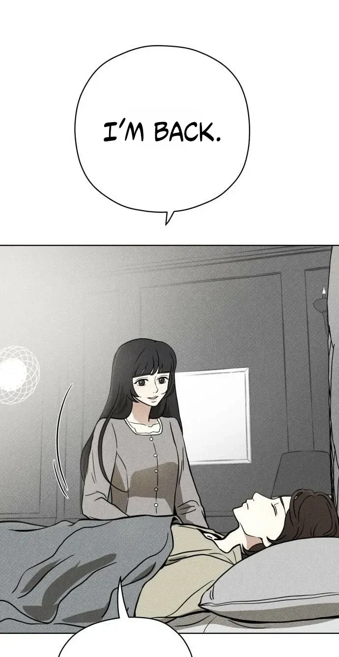 A Fractured Marriage Chapter 9 page 13 - 