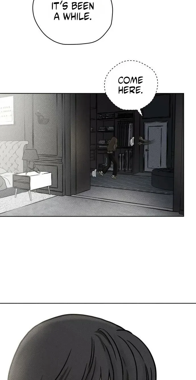 A Fractured Marriage Chapter 9 page 14 - 