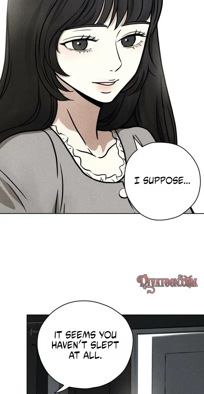 A Fractured Marriage Chapter 9 page 15 - 