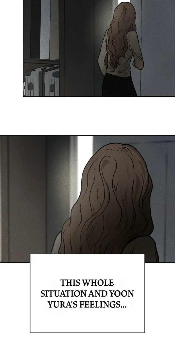 A Fractured Marriage Chapter 9 page 16 - 