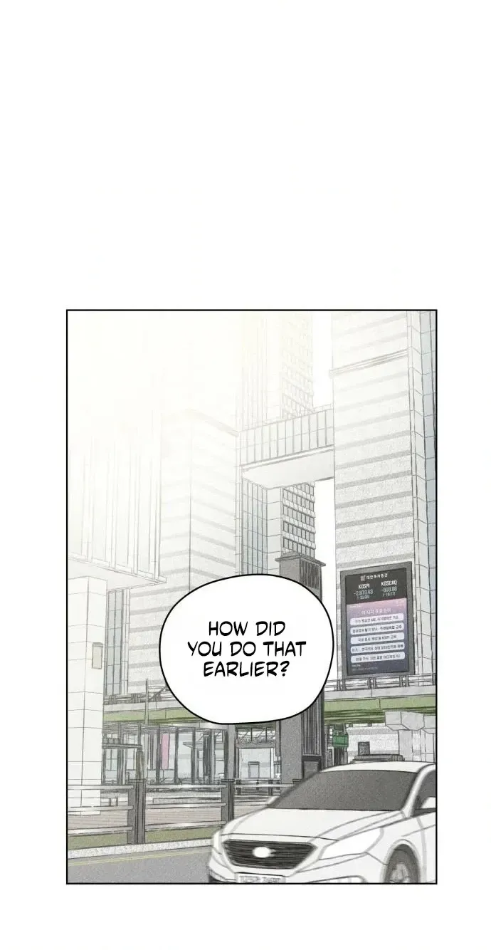 A Fractured Marriage Chapter 9 page 20 - 