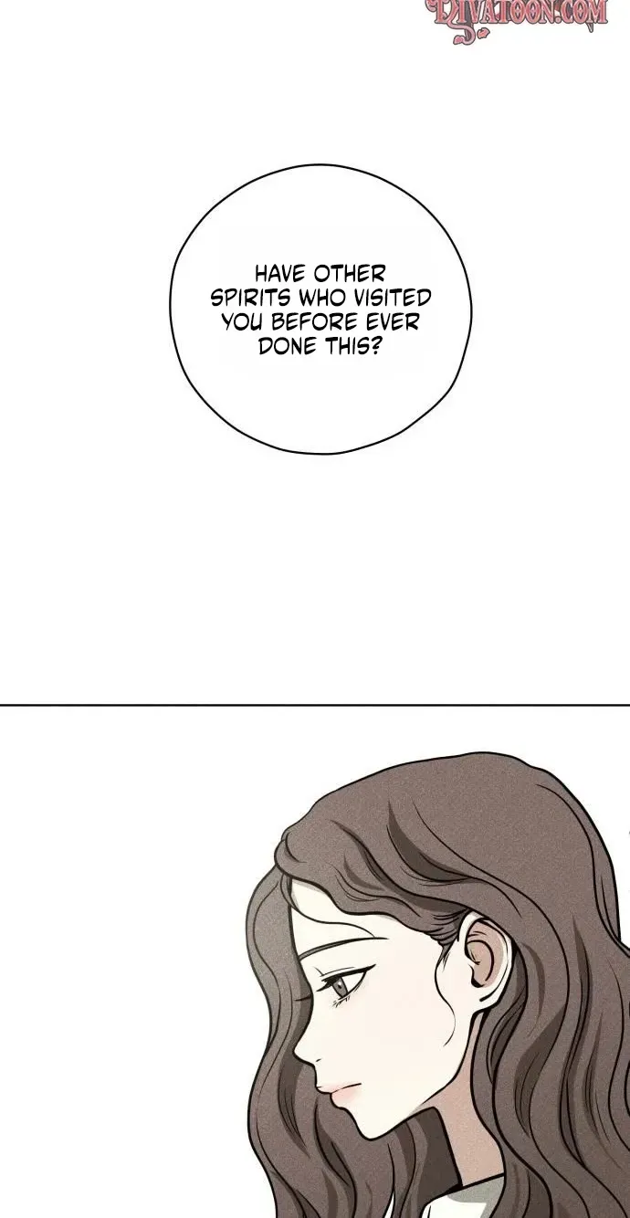 A Fractured Marriage Chapter 9 page 22 - 