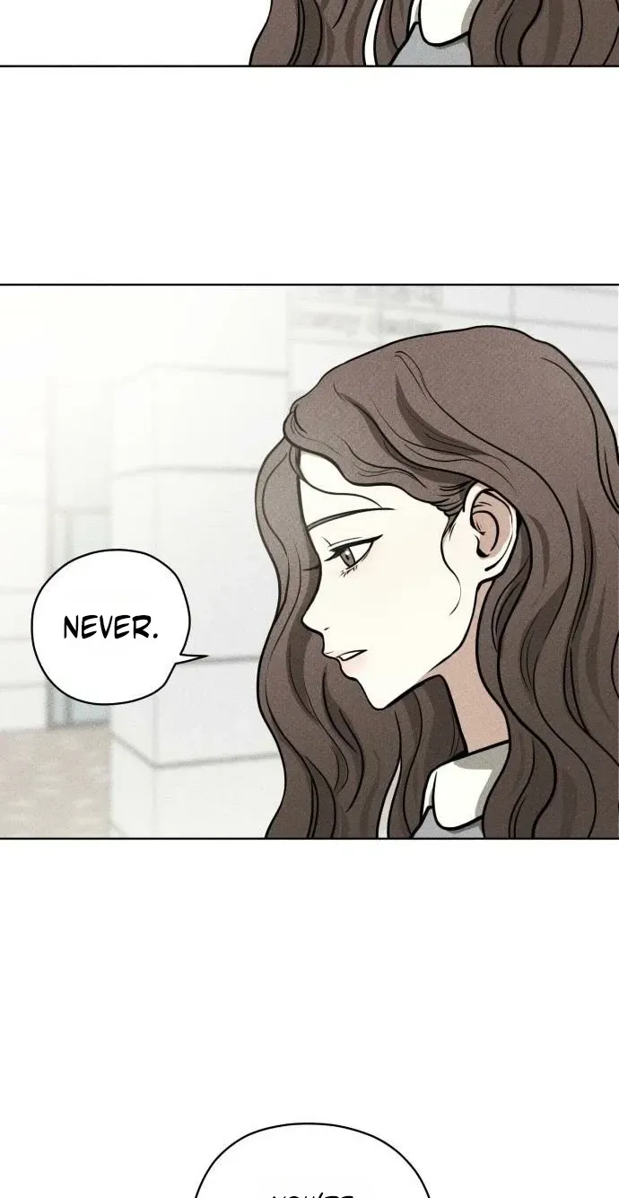 A Fractured Marriage Chapter 9 page 23 - 