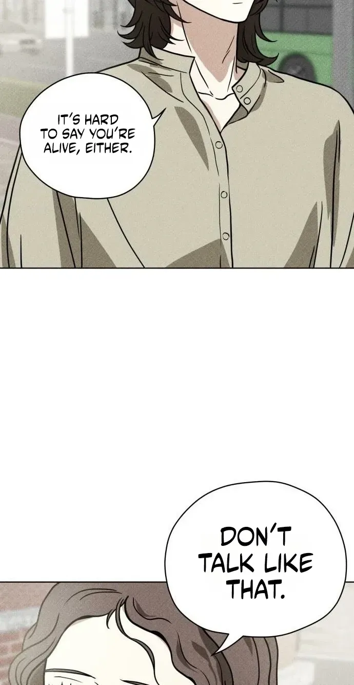 A Fractured Marriage Chapter 9 page 25 - 