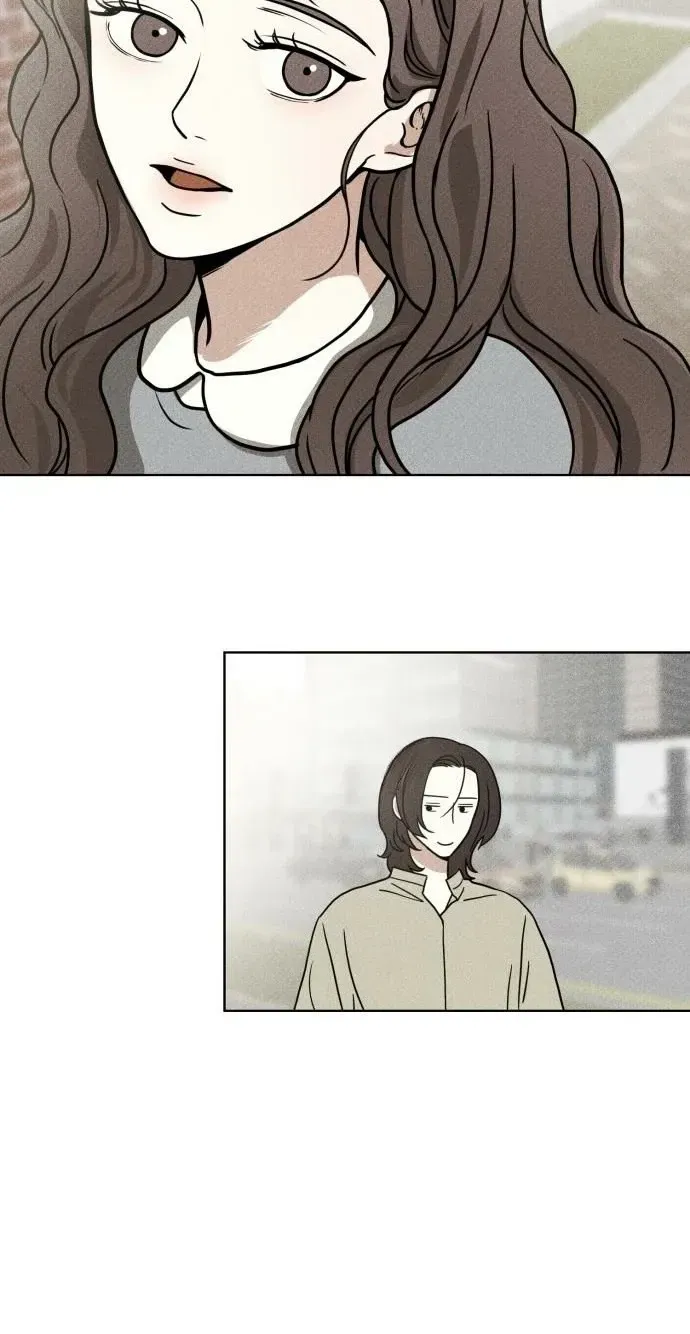A Fractured Marriage Chapter 9 page 26 - 