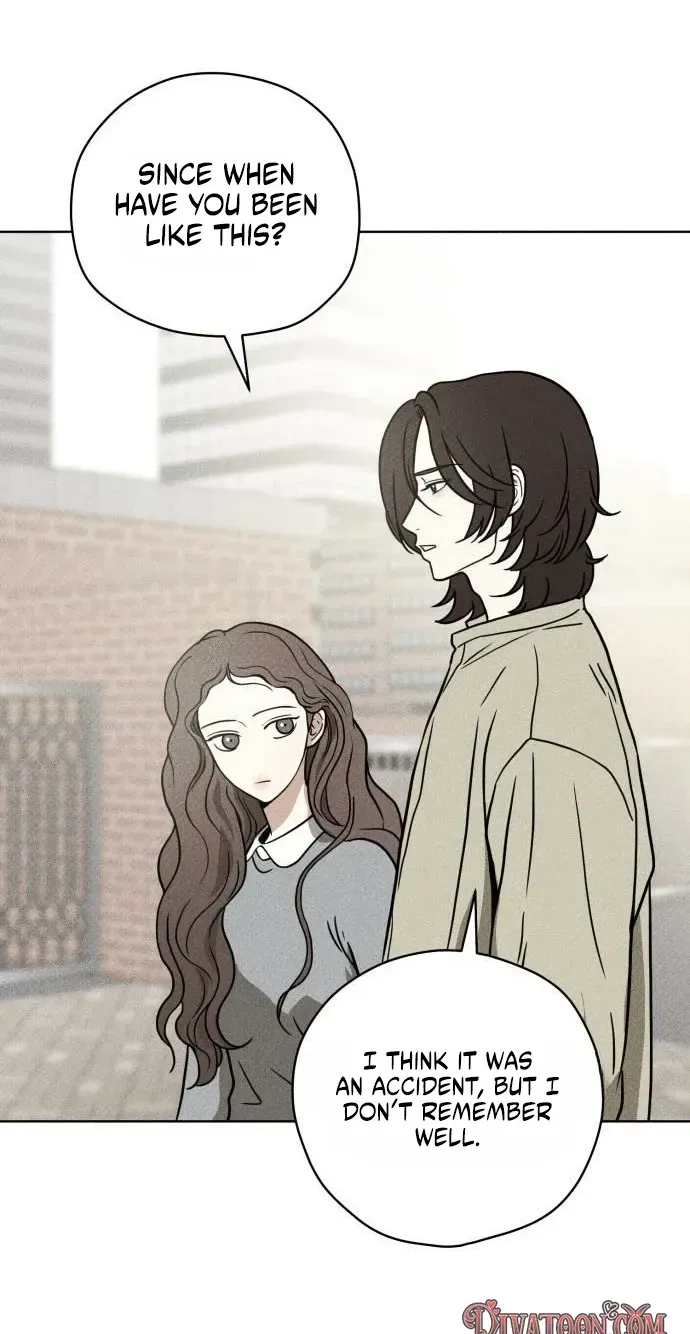 A Fractured Marriage Chapter 9 page 27 - 