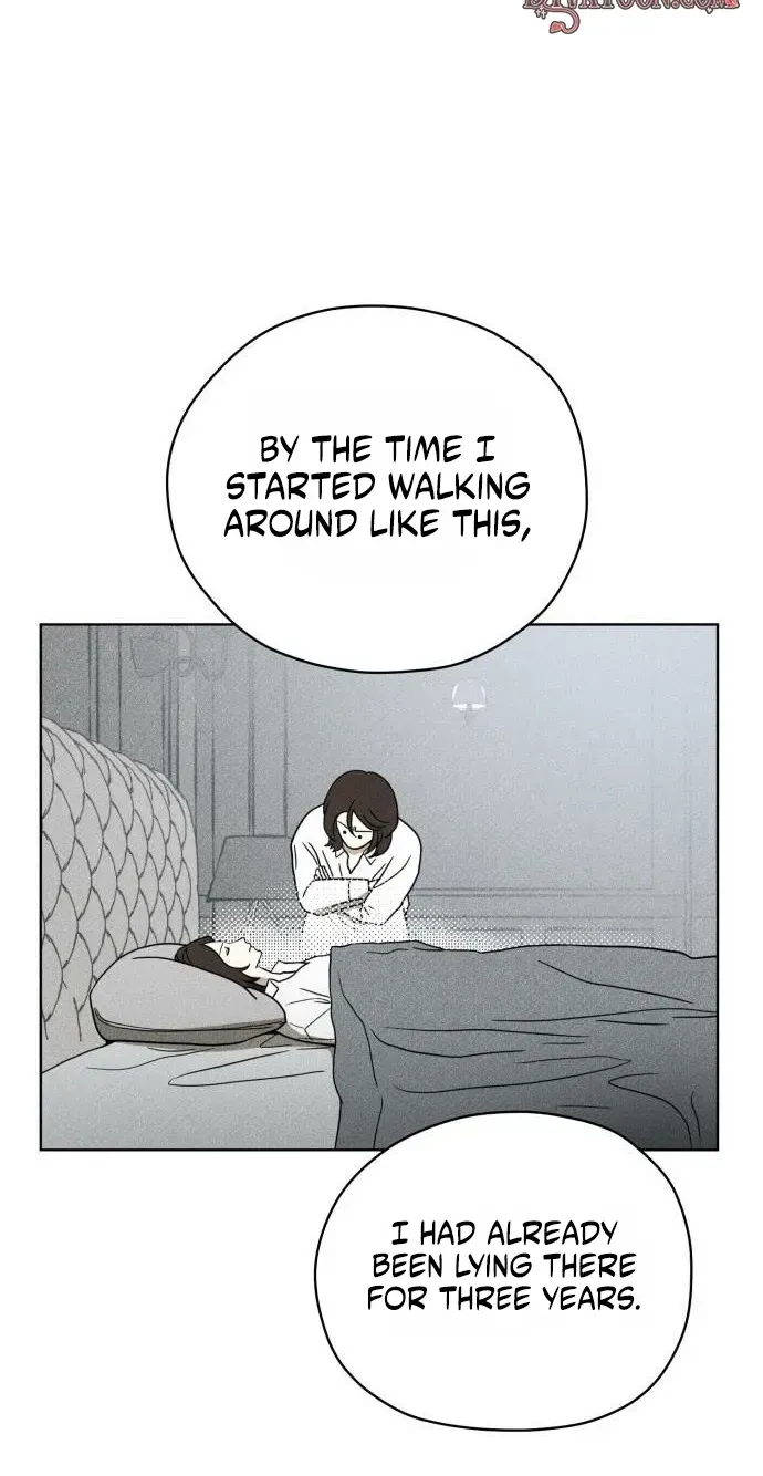 A Fractured Marriage Chapter 9 page 28 - 
