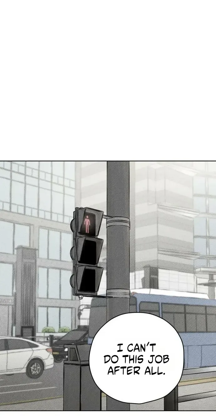 A Fractured Marriage Chapter 9 page 29 - 